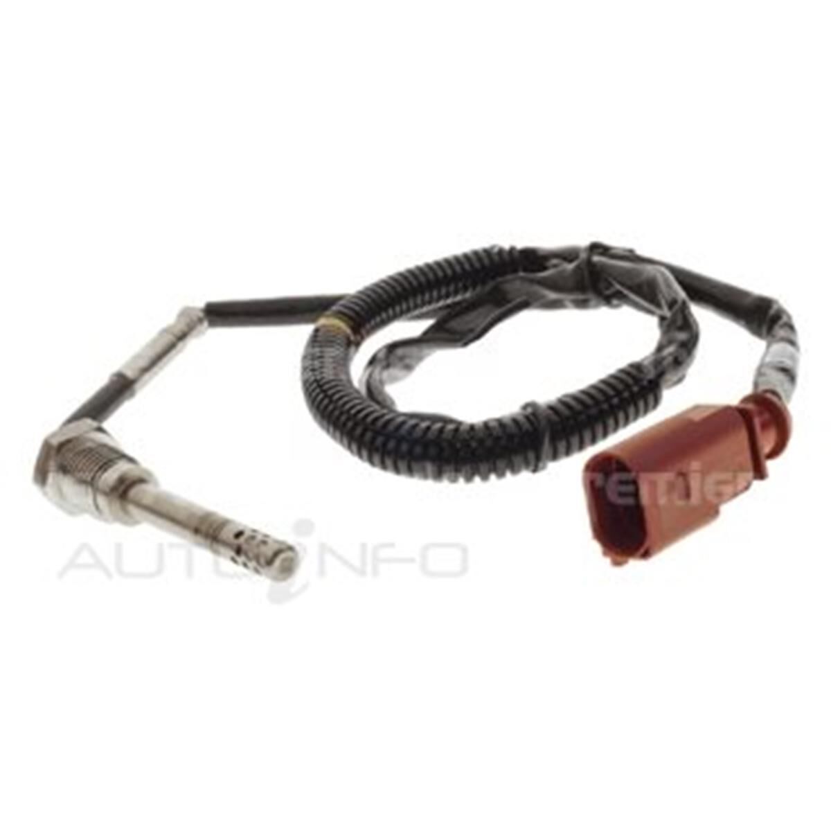 EXHAUST GAS TEMP SENSOR, , scaau_hi-res