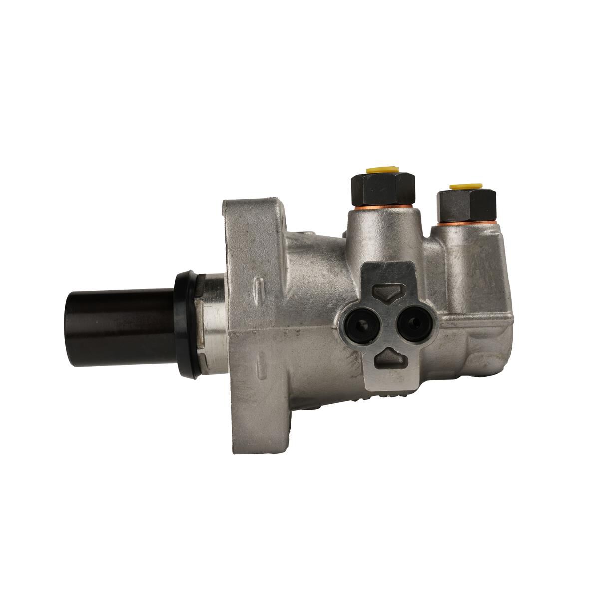 DBA BRAKE MASTER CYL TOYOTA, , scaau_hi-res