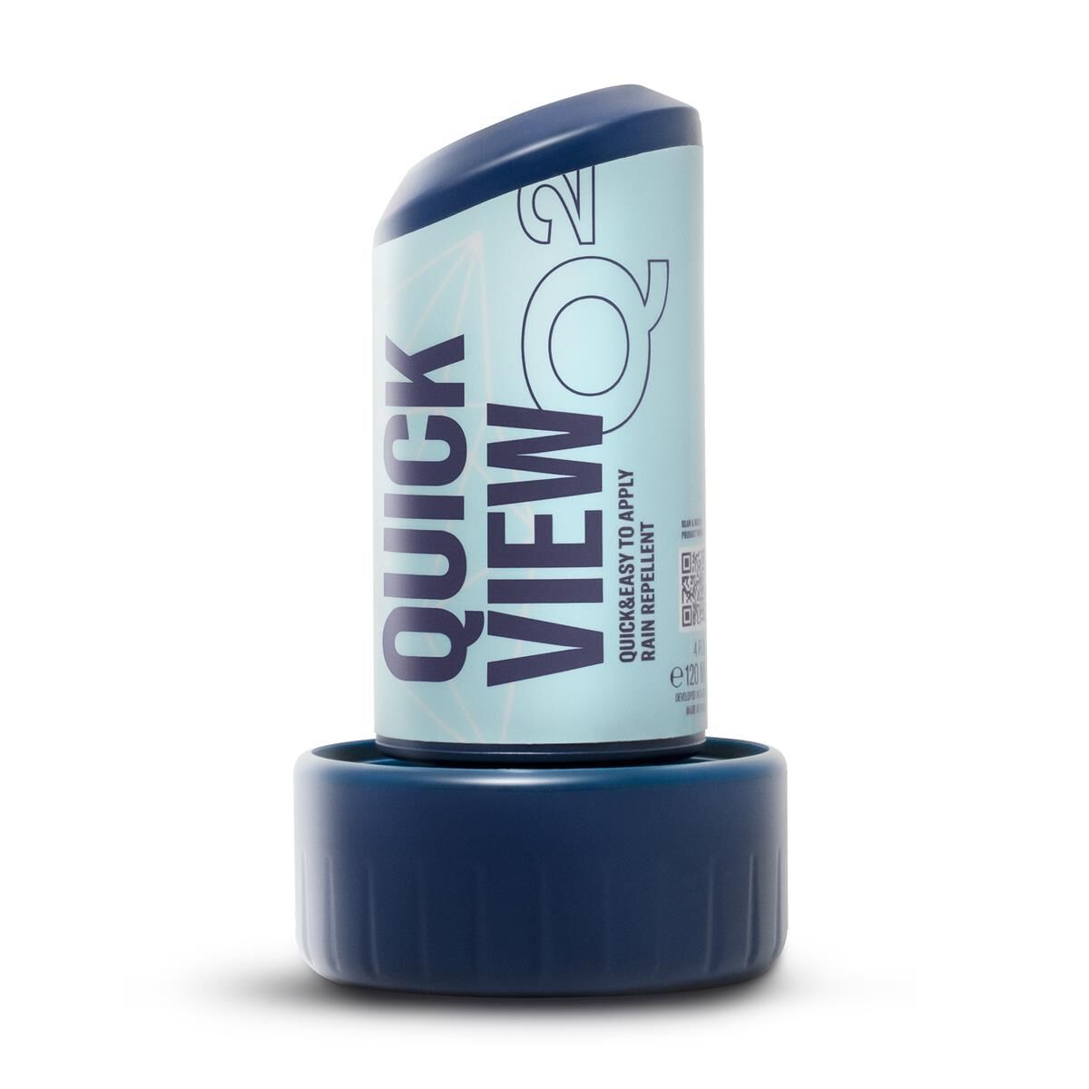 GYEON Q2 QUICKVIEW, , scaau_hi-res