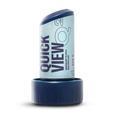 GYEON Q2 QUICKVIEW, , scaau_hi-res