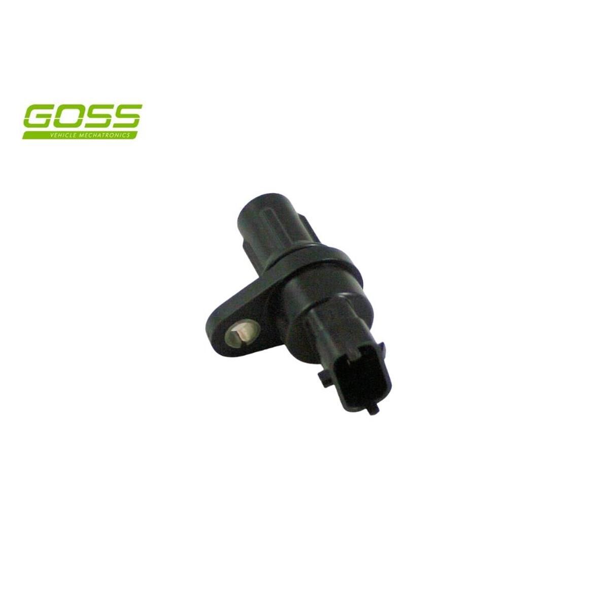 CAM ANGLE SENSOR HYUNDAI, , scaau_hi-res