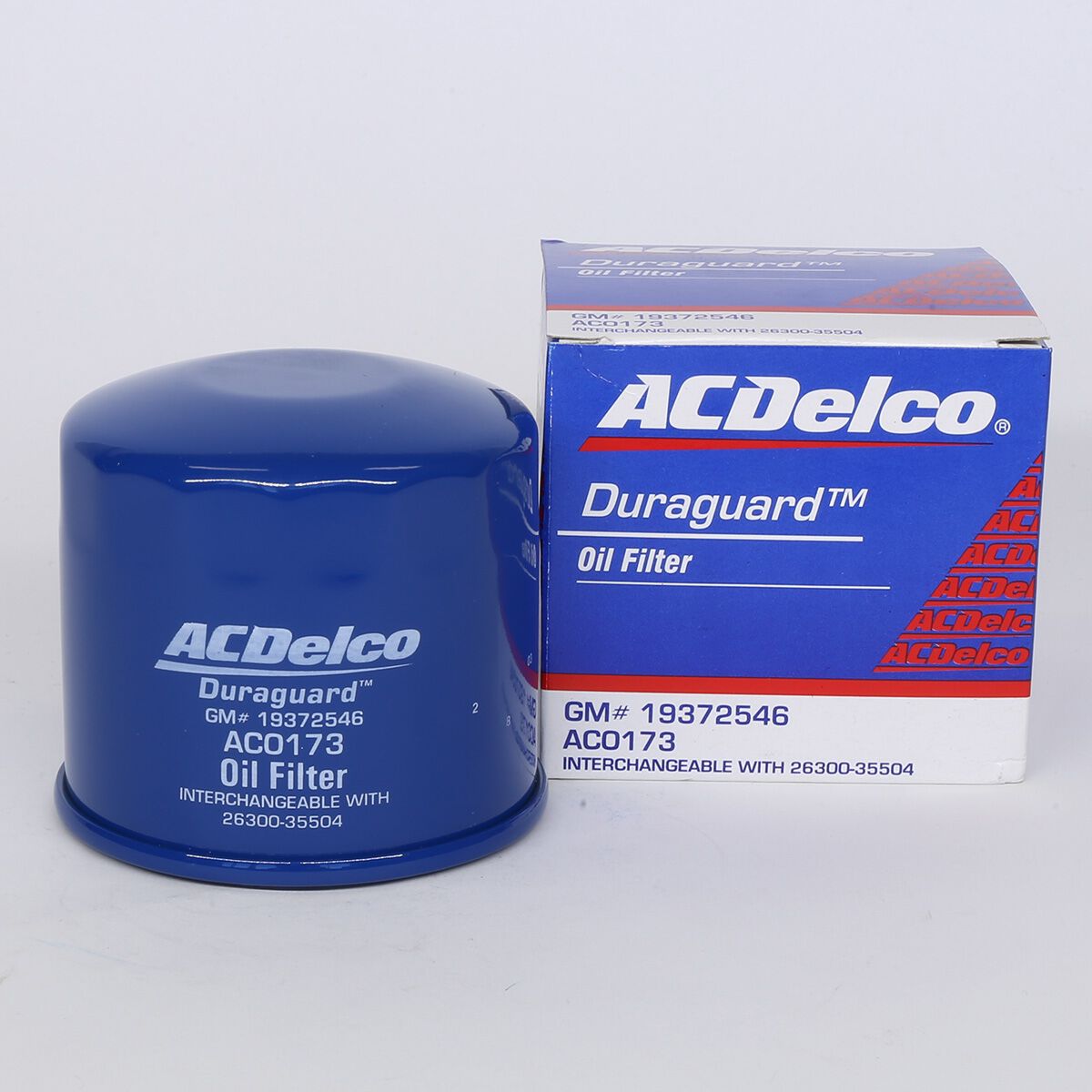 OIL FILTER - AC0173, , scaau_hi-res