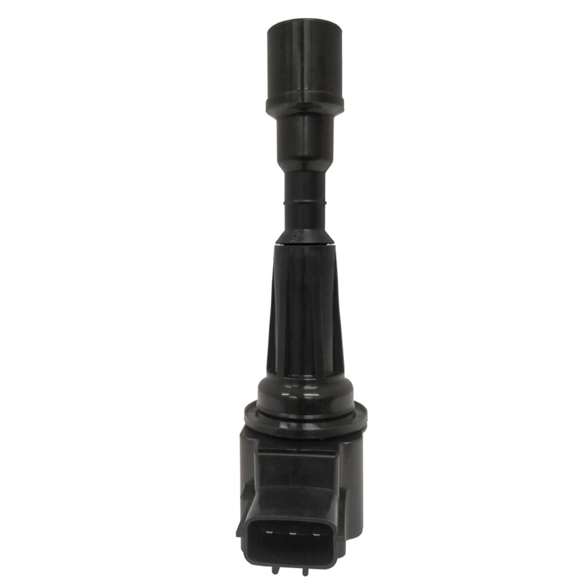 SWAN IGNITION COIL, , scaau_hi-res