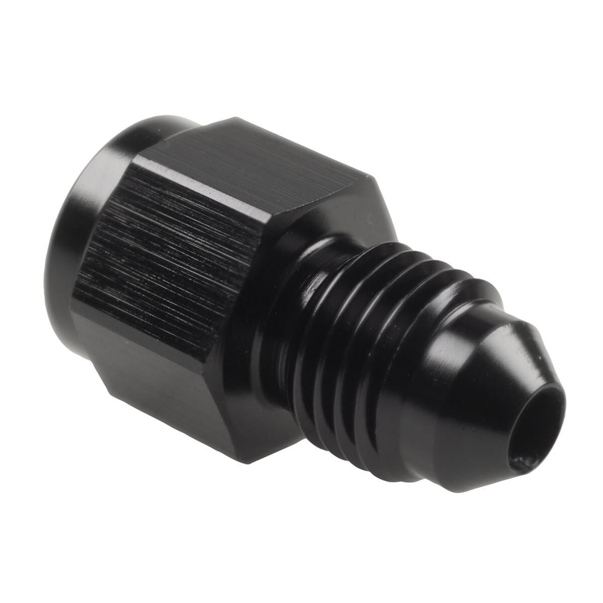 1/8'' NPT FEMALE TO AN-4 MALE FLARE ADAPTER, , scaau_hi-res