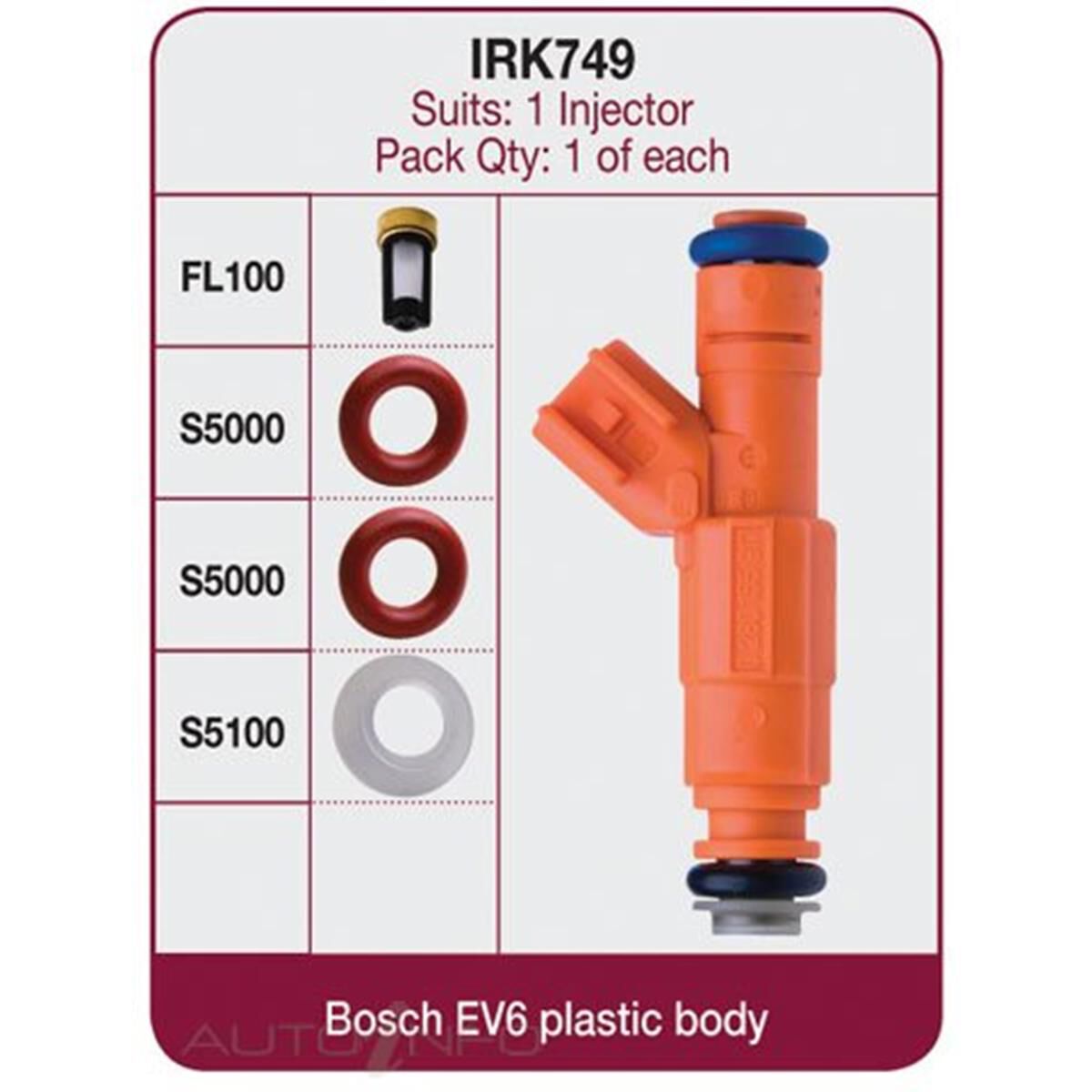 INJECTOR REPAIR KIT., , scaau_hi-res