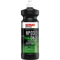 PROFILINE NP 03-06 (POLISHING COMPOUND) 1000 ML, , scaau_hi-res