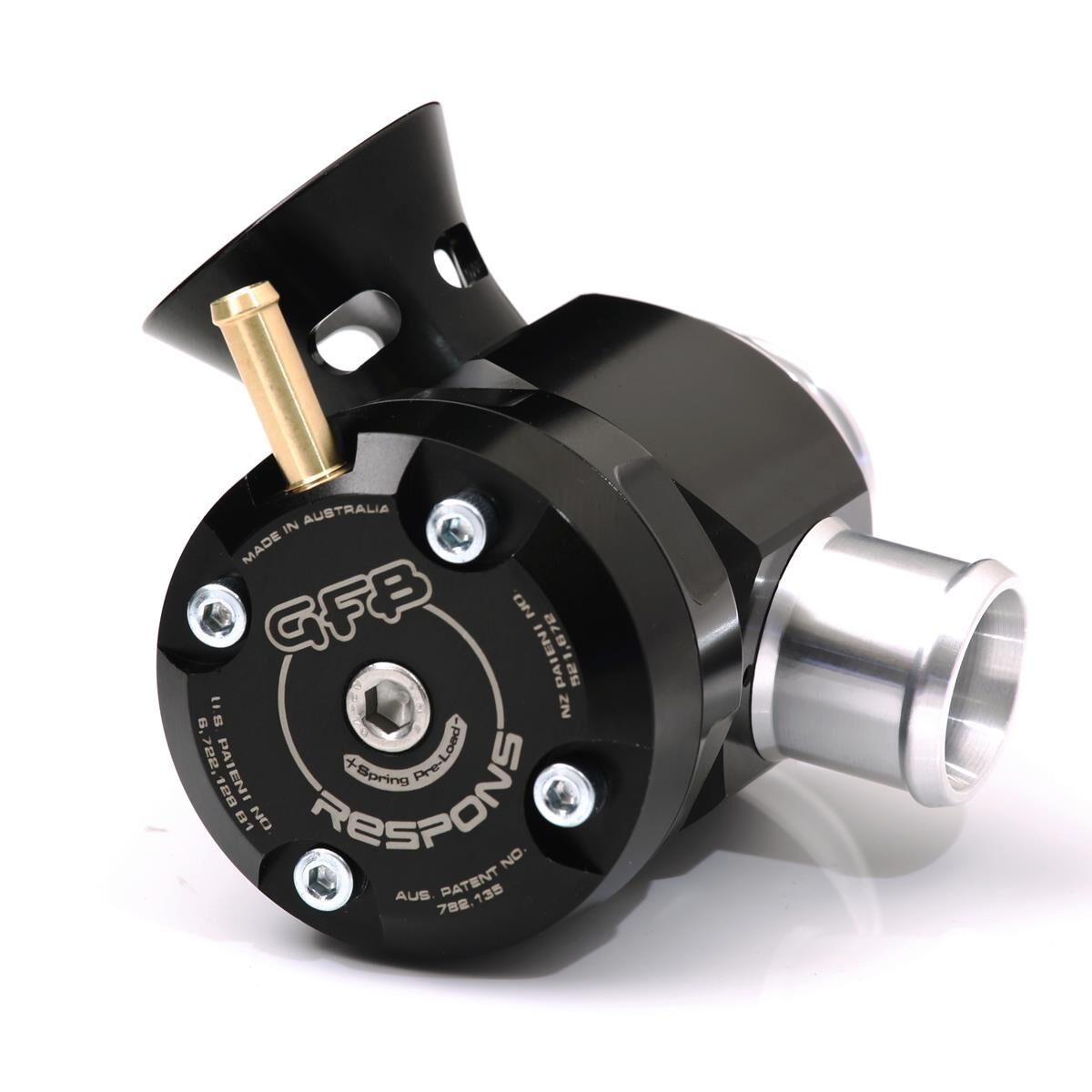 GFB RESPONS SUITS 2015-ON WRX/FORRESTER, , scaau_hi-res