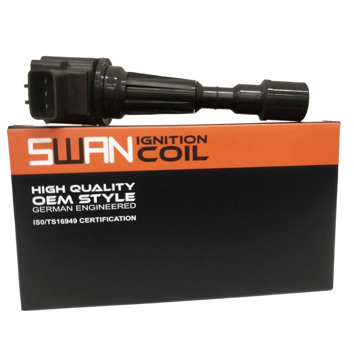 SWAN IGNITION COIL, , scaau_hi-res