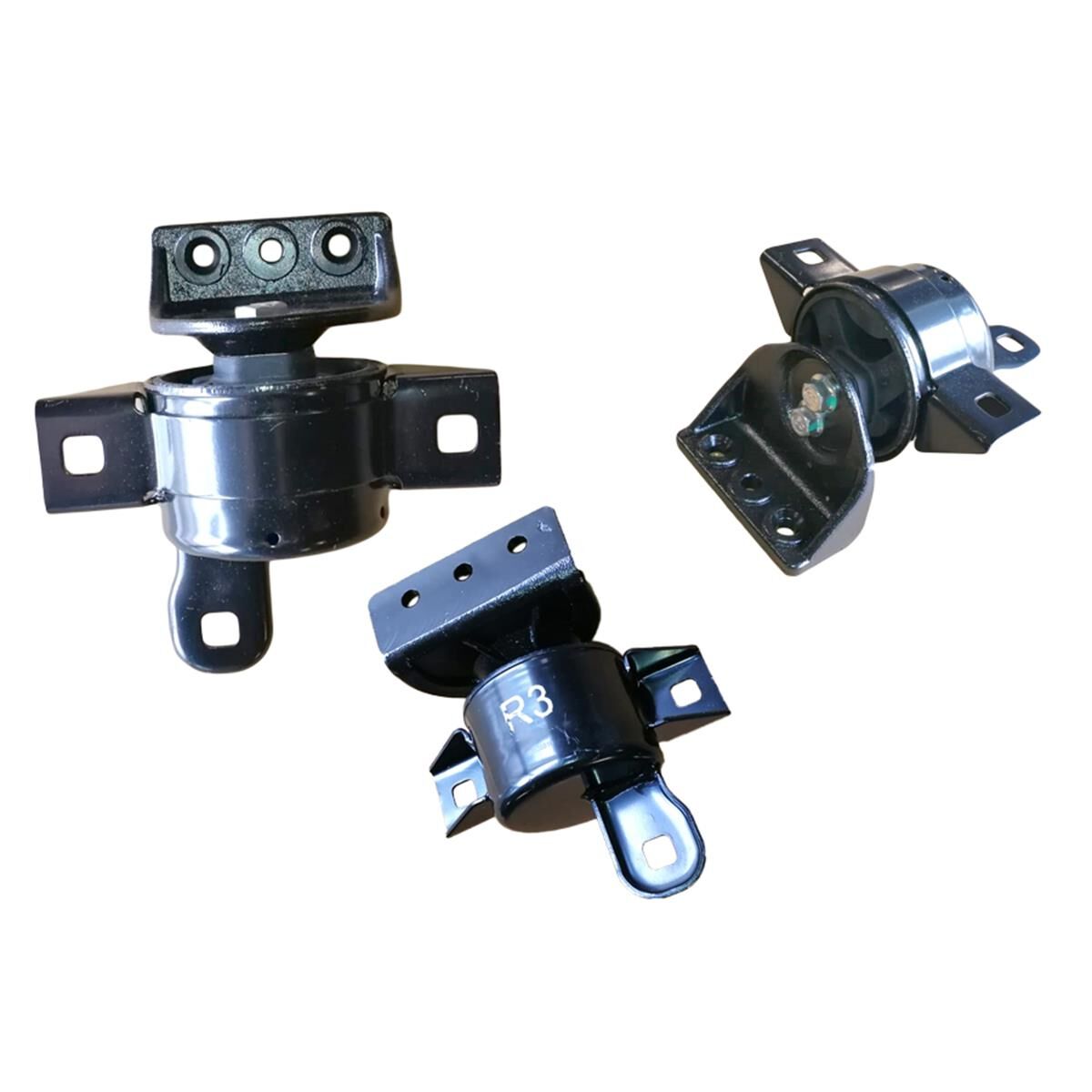 SWIFT 1/89-9/91 R.BAR UPPER, , scaau_hi-res