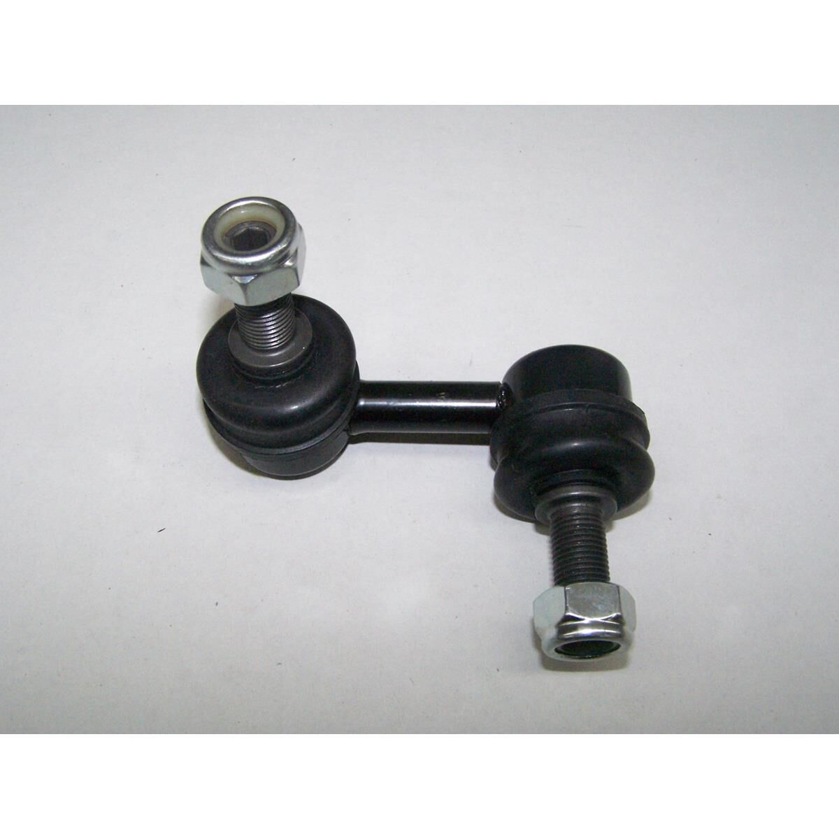 SWAYBAR LINK - FRONT RS, , scaau_hi-res