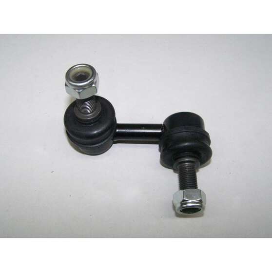 SWAYBAR LINK - FRONT RS, , scaau_hi-res