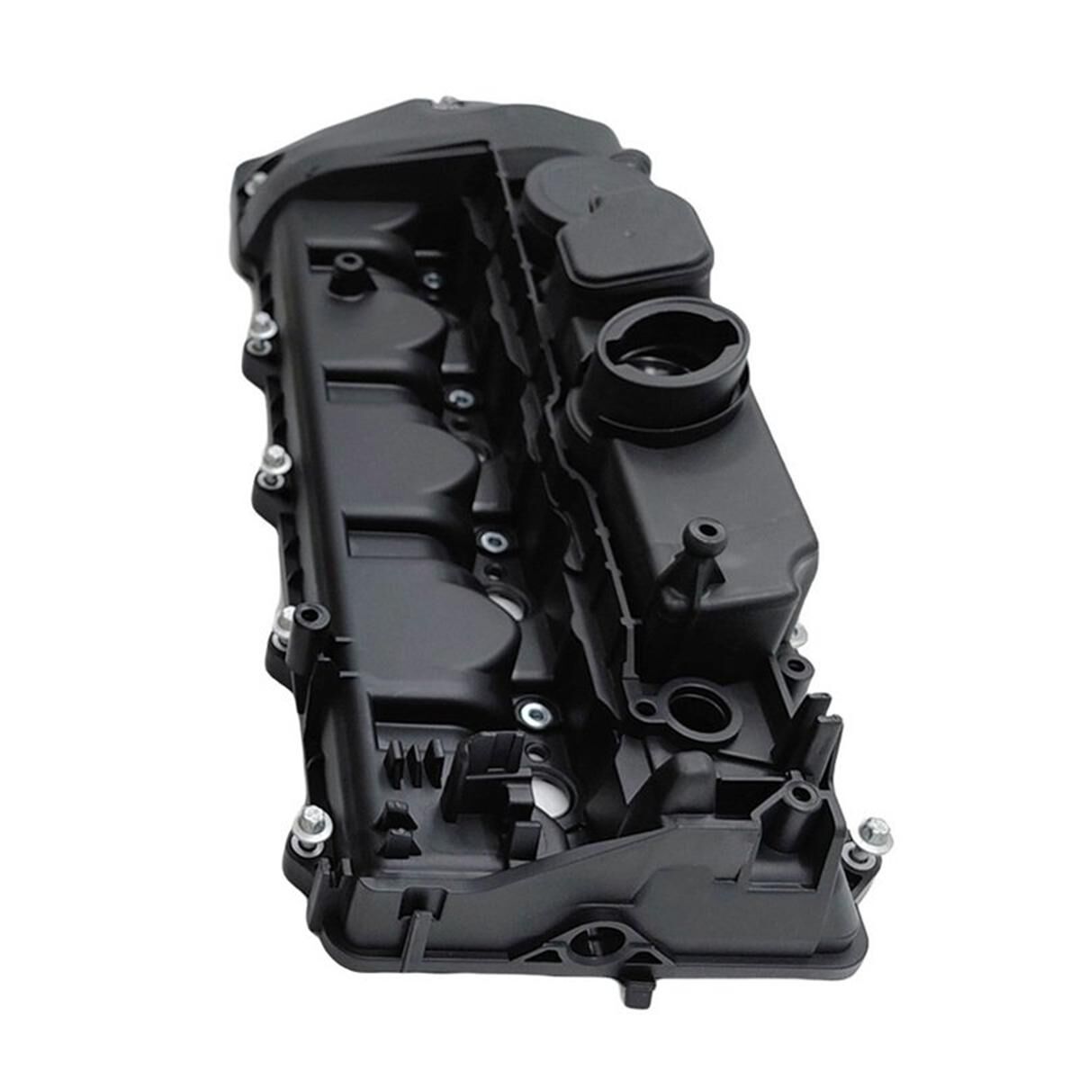 Rocker Cover, , scaau_hi-res