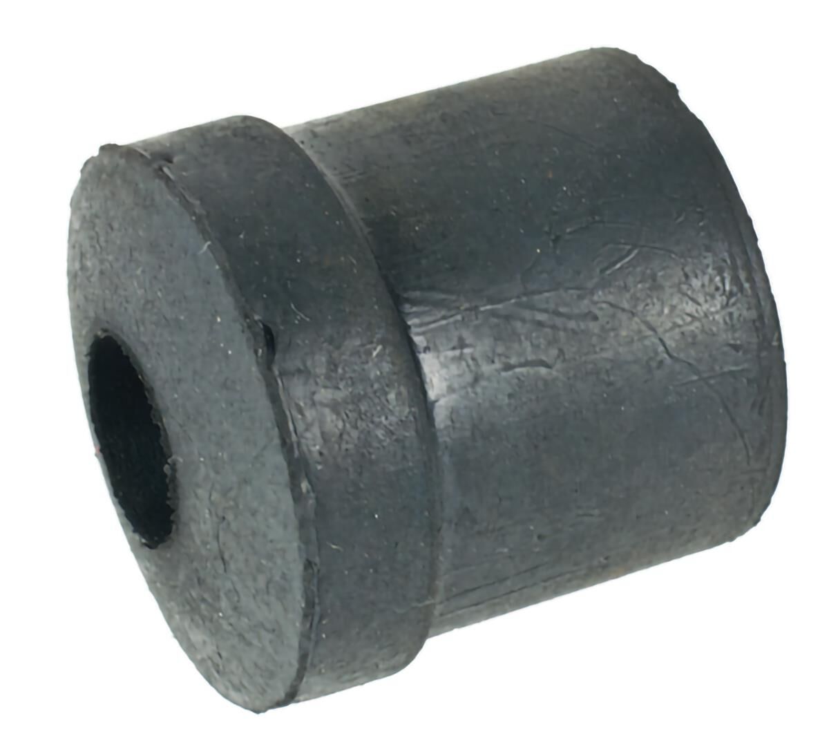 LEAF SPRING BUSH   - FORD MUSTANG . - 4.7L V8  PETROL - MANUAL & AUTO, , scaau_hi-res