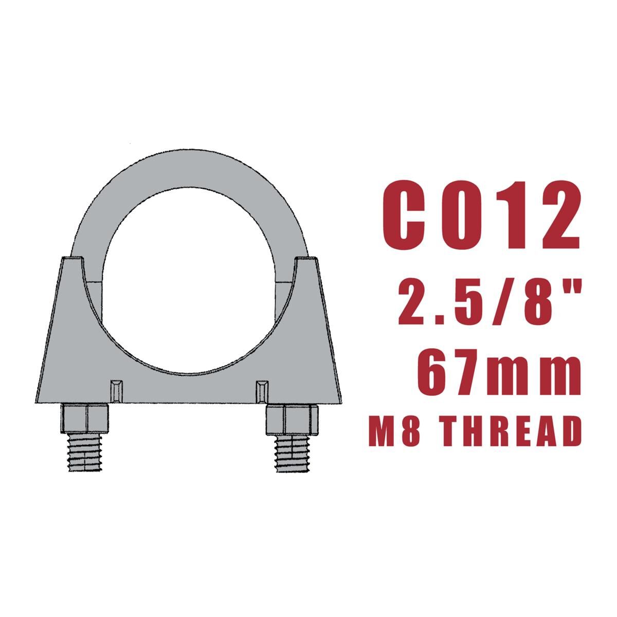 ZINC PLATED, , scaau_hi-res