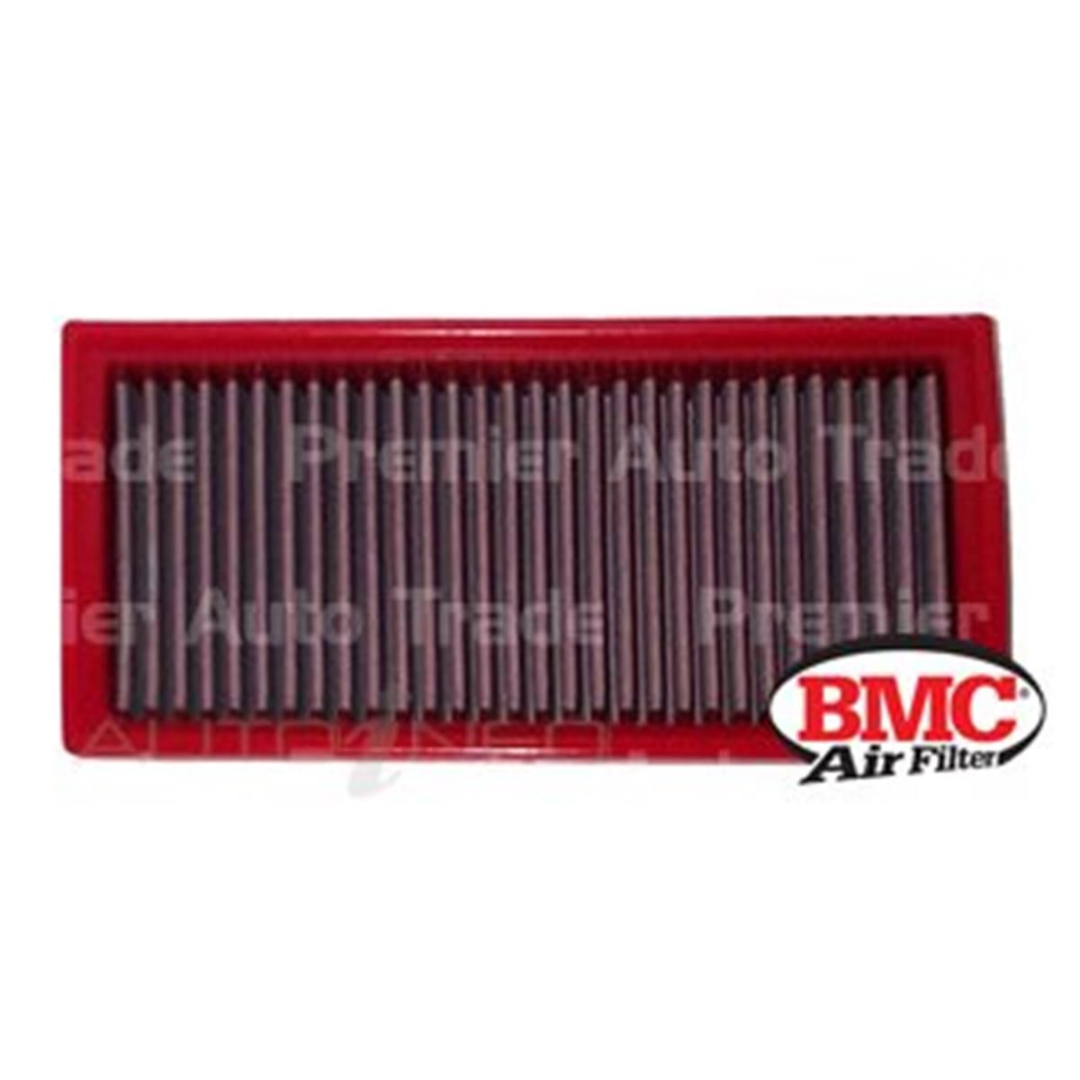 BMC AIR FILTER 154x300 VW POLO, , scaau_hi-res
