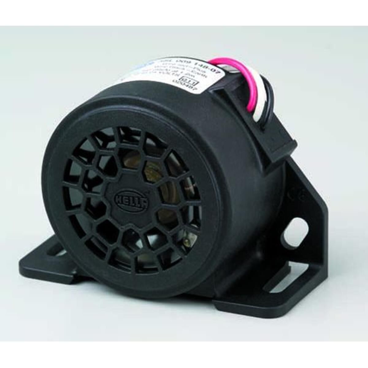 REVERSE ALARM 12-24VDC 102db, , scaau_hi-res