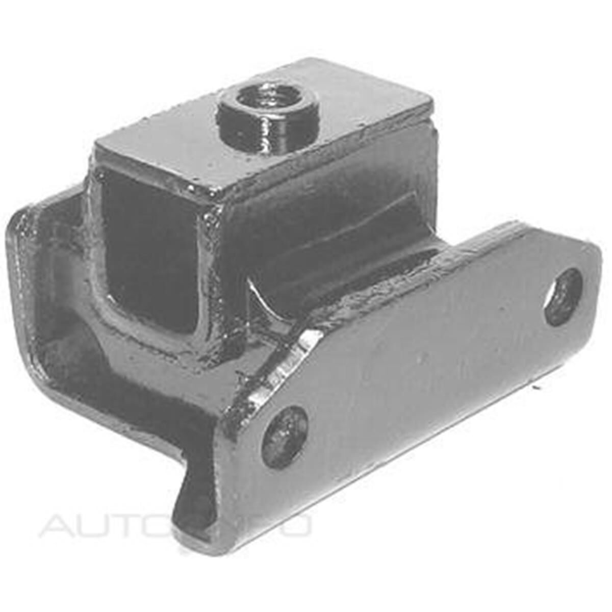 DAI. DELTA V22,DV24 REAR MOUNT, , scaau_hi-res