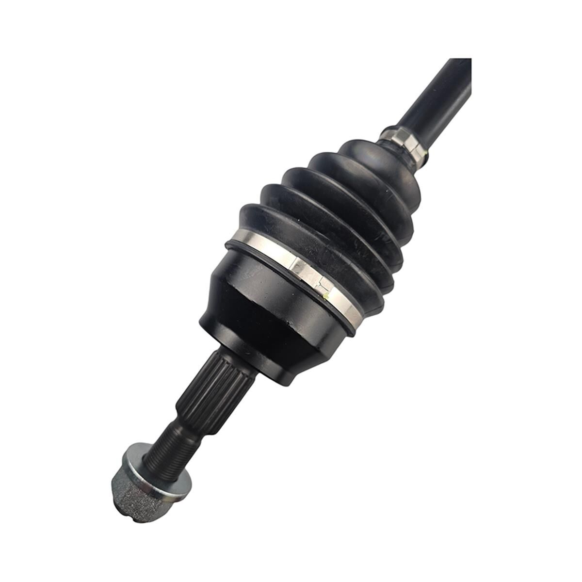 CONSTANT VELOCITY AXLE, , scaau_hi-res