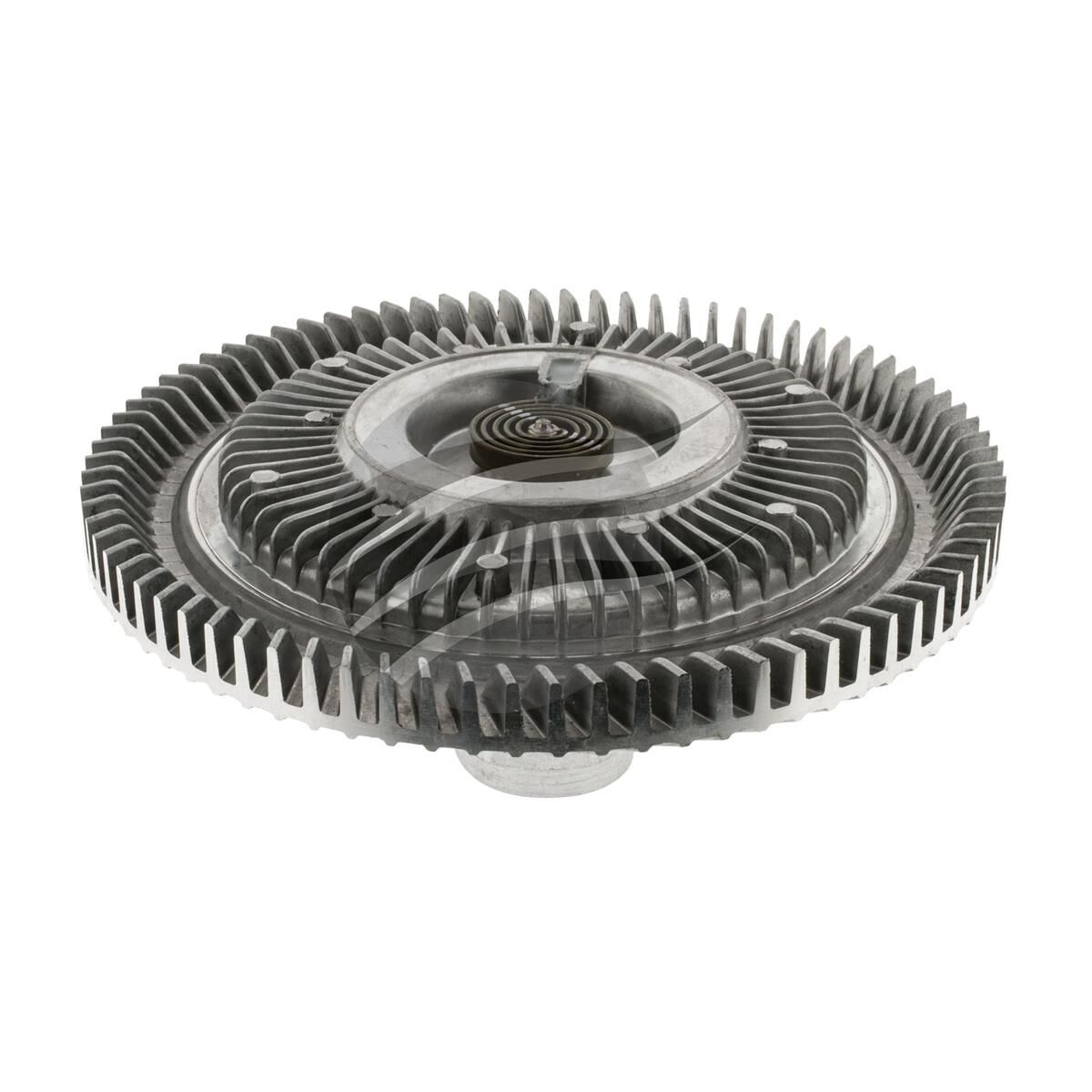 Jayrad Fan Clutch - JFC017 | Supercheap Auto