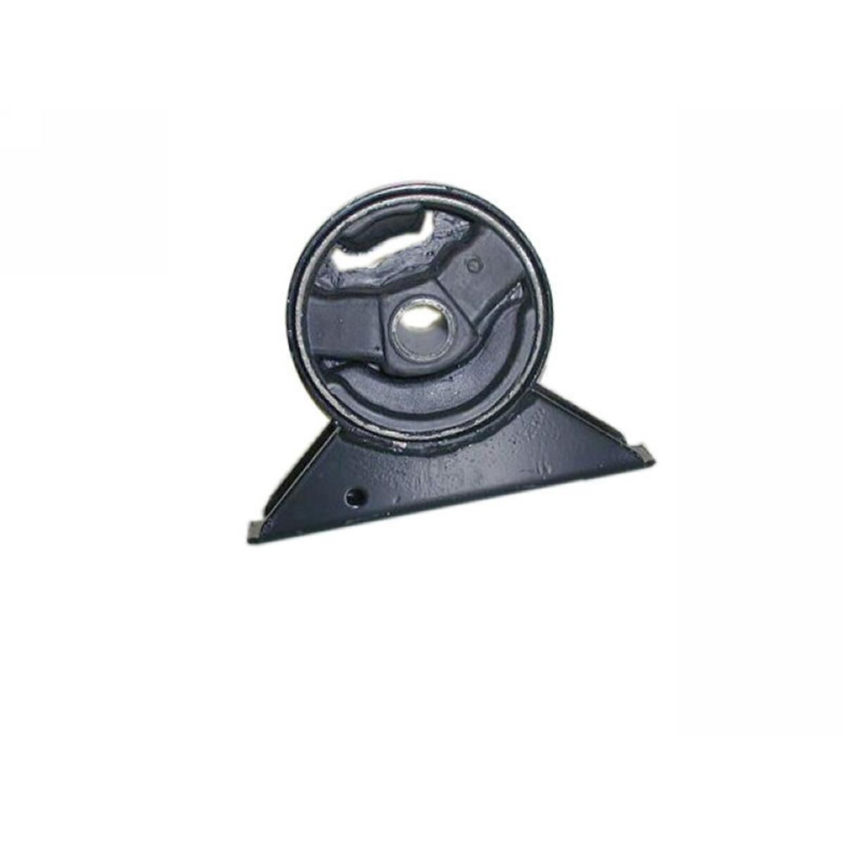 PROTON WIRA  1995 ~ 1996  FRONT ENGINE MOUNT  1.5/1.6 LITRE INLINE 4 PETROL- (4G15/4G92), , scaau_hi-res