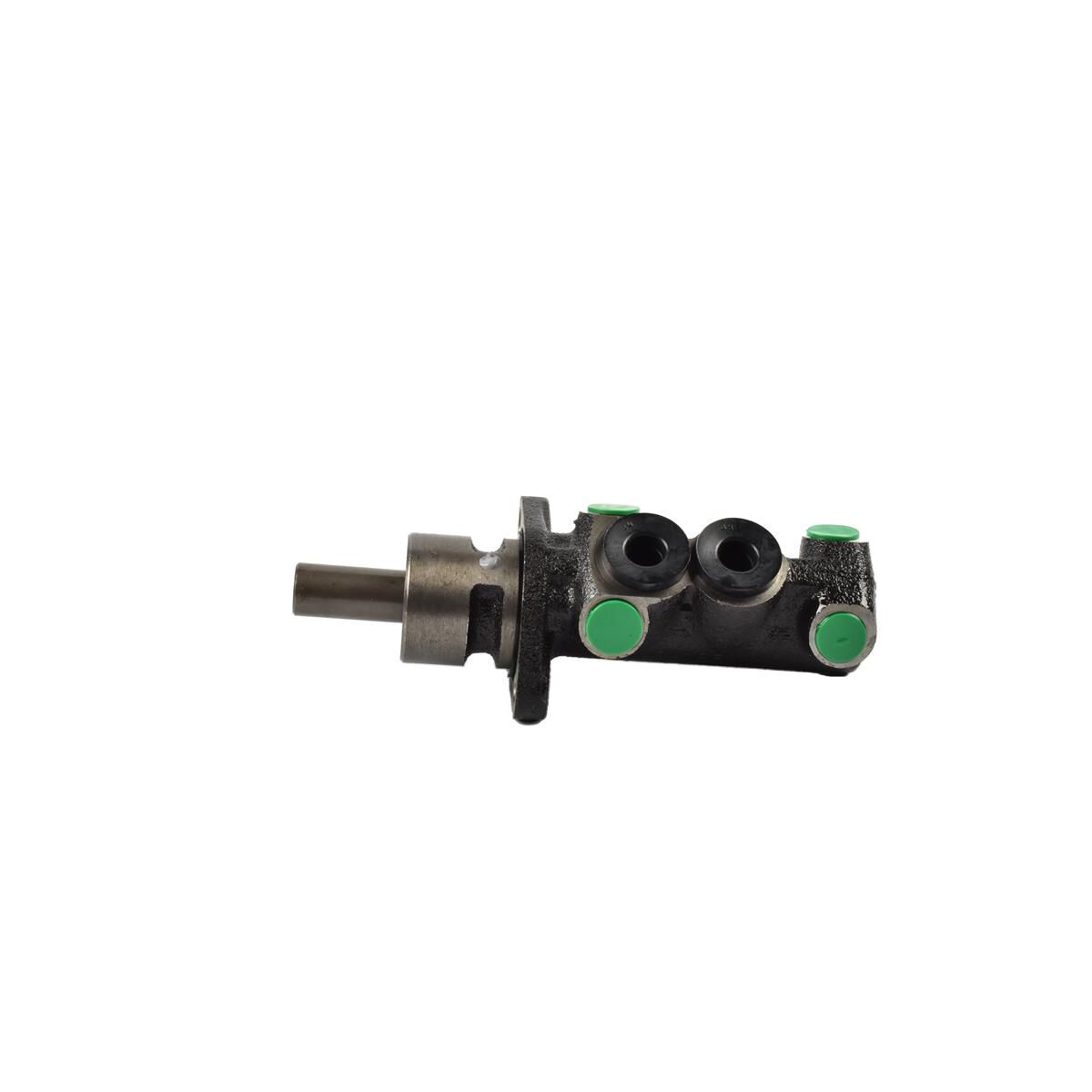 DBA BRAKE MASTER CYL AUDI/VW, , scaau_hi-res