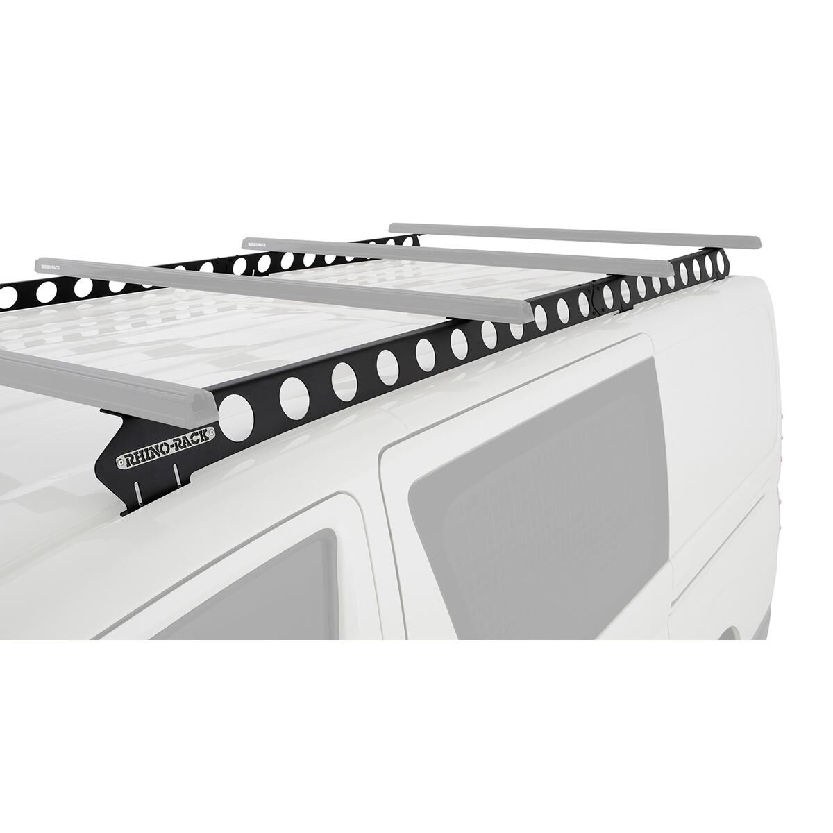 TOYOTA HIACE GEN6 LWB B/BONE, , scaau_hi-res
