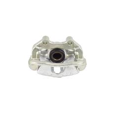 DBA CALIPER REAR, , scaau_hi-res
