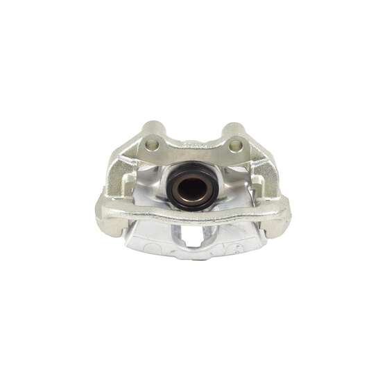 DBA CALIPER REAR, , scaau_hi-res