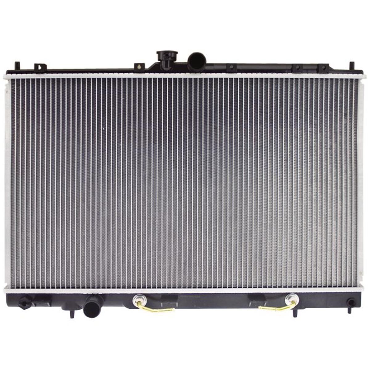 RAD MITSUBISHI OUTLANDER, , scaau_hi-res