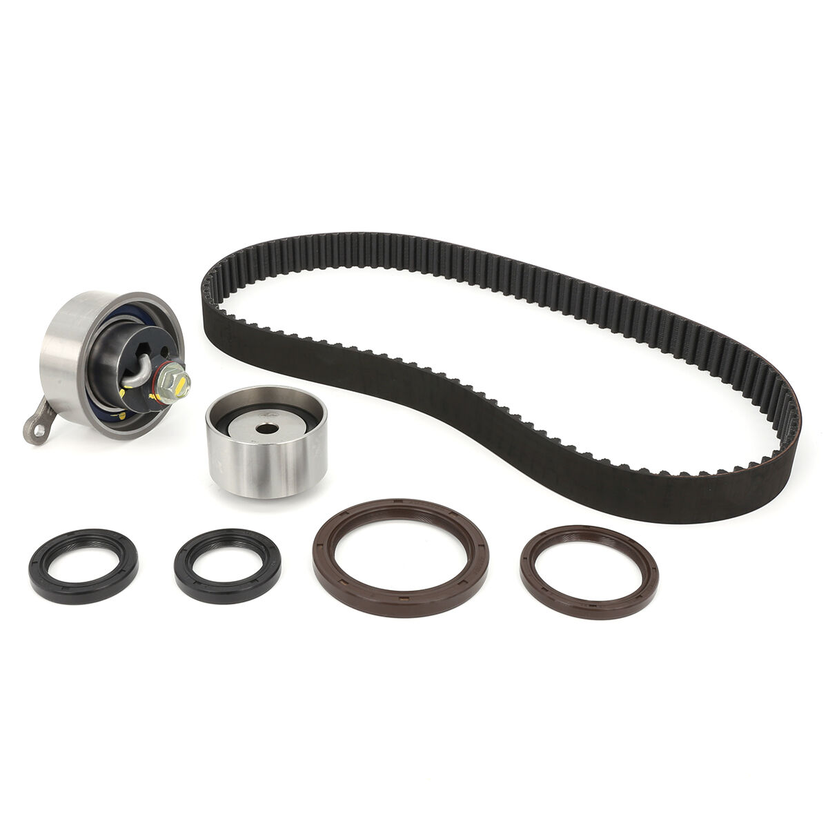 TIMING KIT - ACTCKH1601, , scaau_hi-res