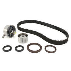 TIMING KIT - ACTCKH1601, , scaau_hi-res