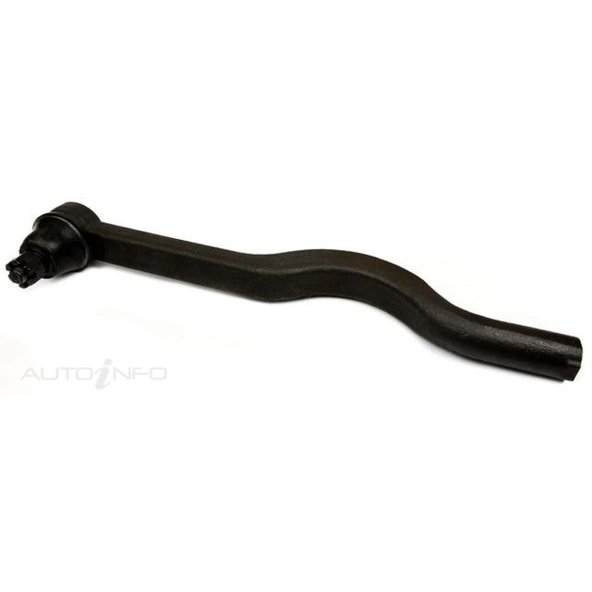 MITS L200/TRITON 2WDR/H INNER, , scaau_hi-res