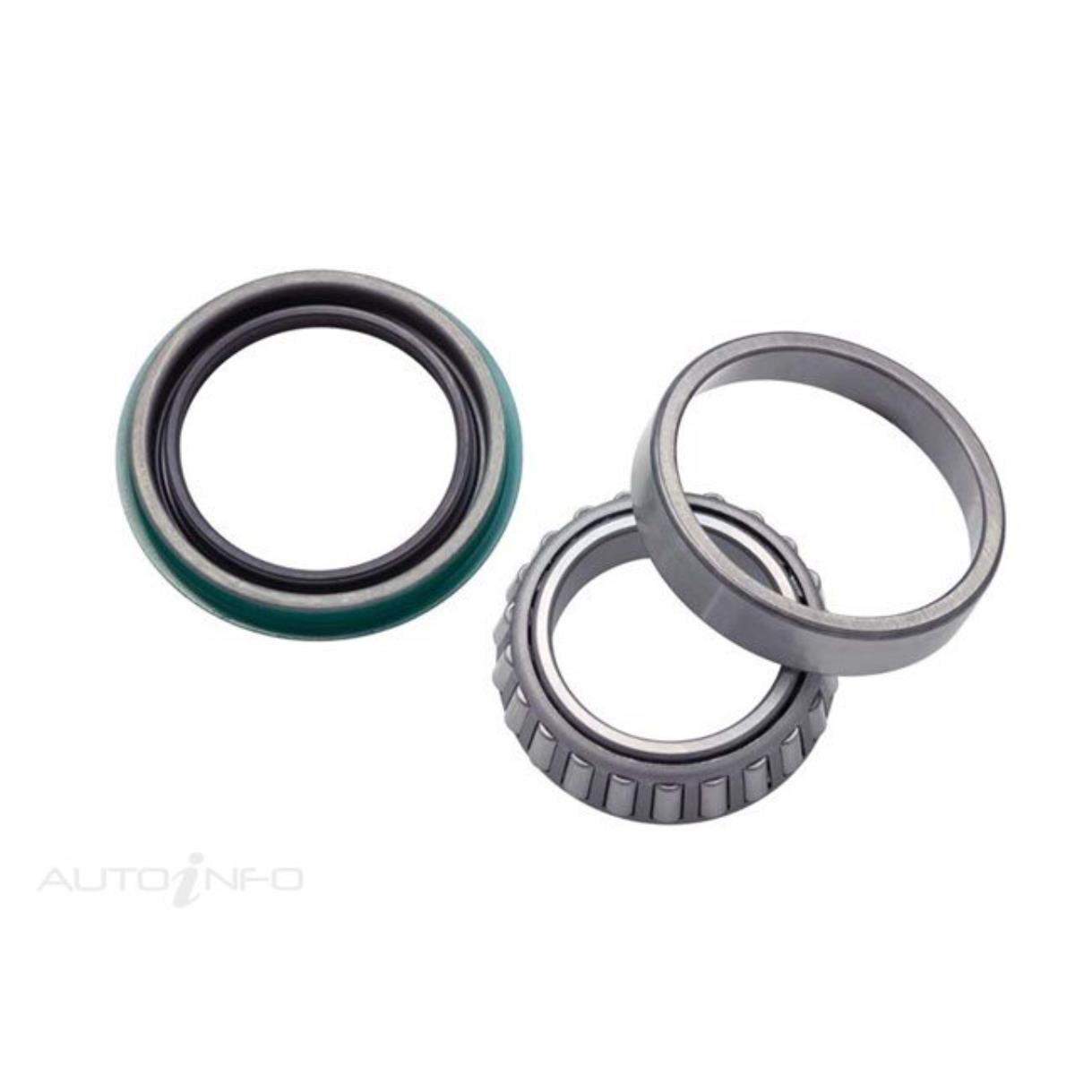 WHEEL BEARING KIT, , scaau_hi-res