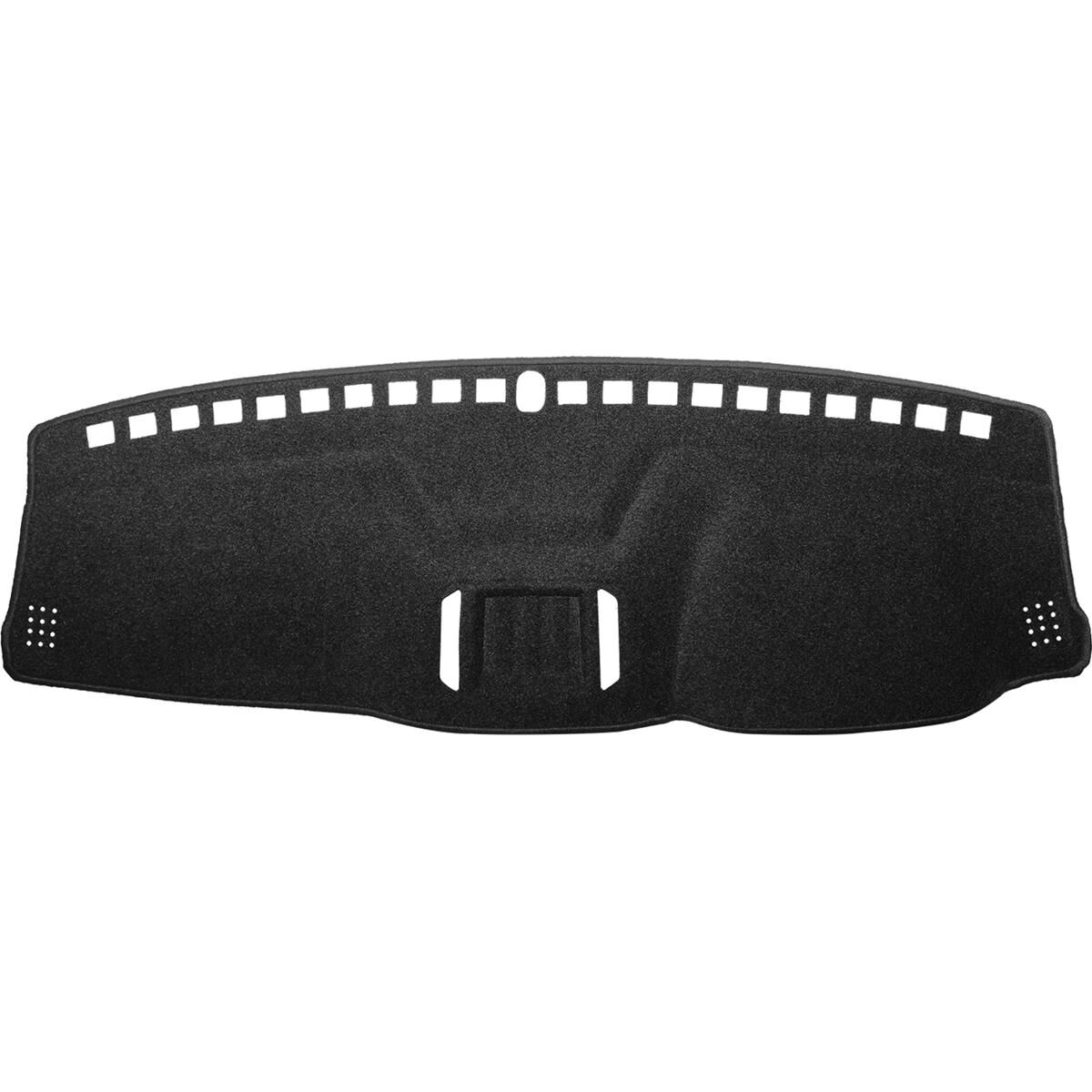 DASHMAT - BLACK, , scaau_hi-res