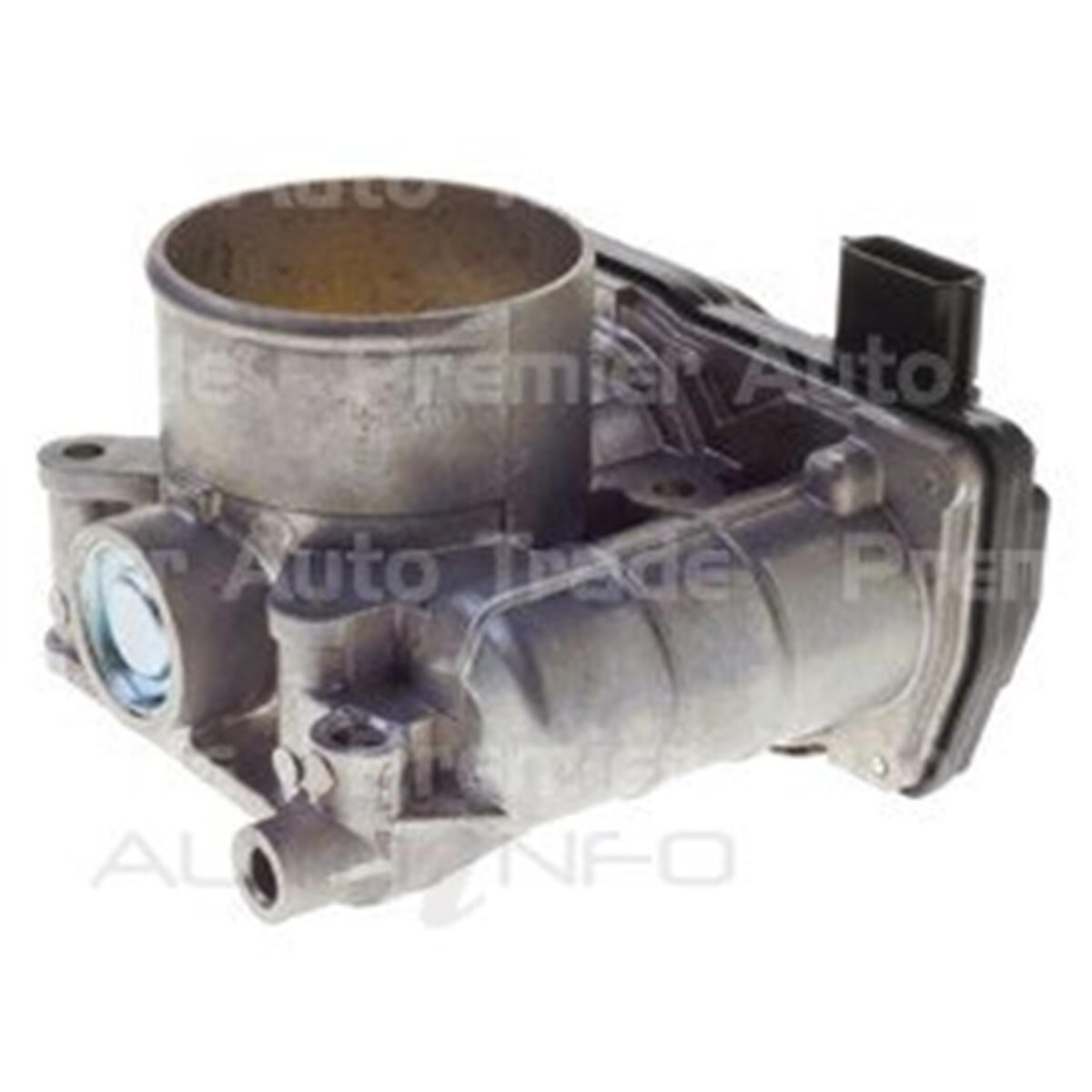 THROTTLE BODY, , scaau_hi-res