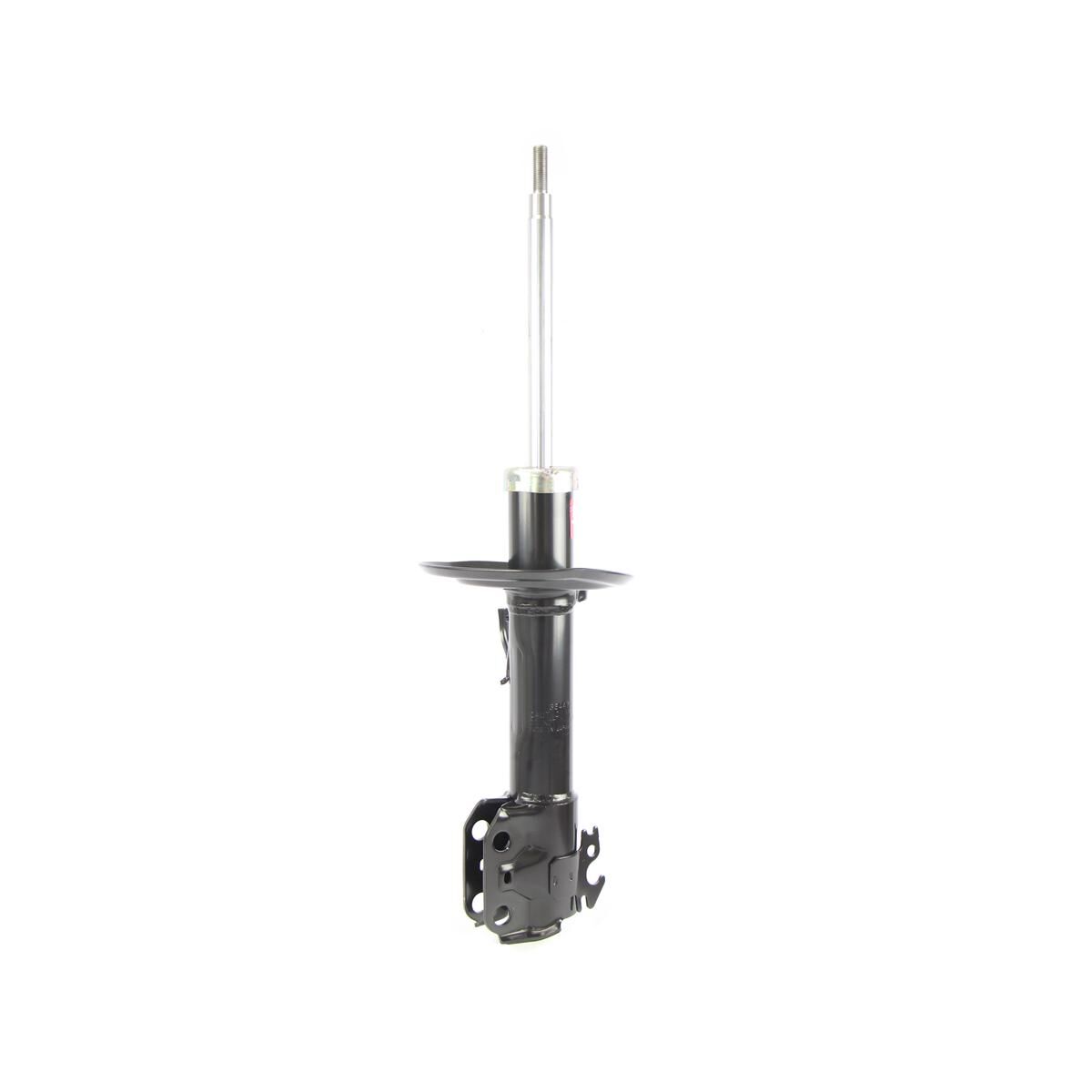 KYB STRUT - EXCEL-G - 334473, , scaau_hi-res
