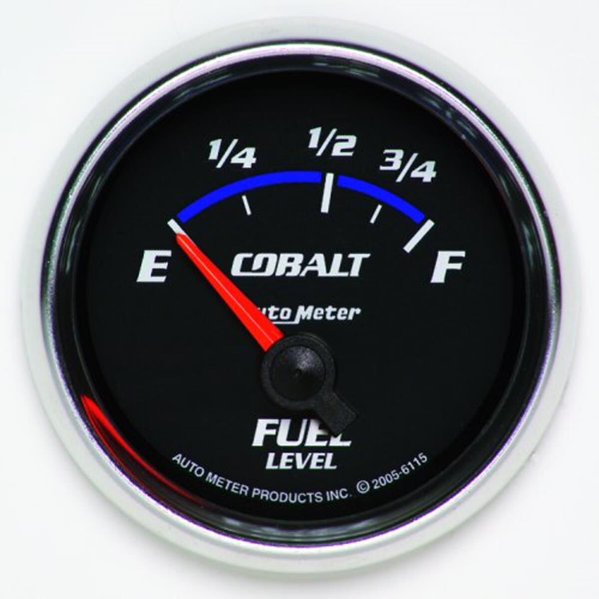 COBALT 2-1/16" FUEL LEVEL, , scaau_hi-res