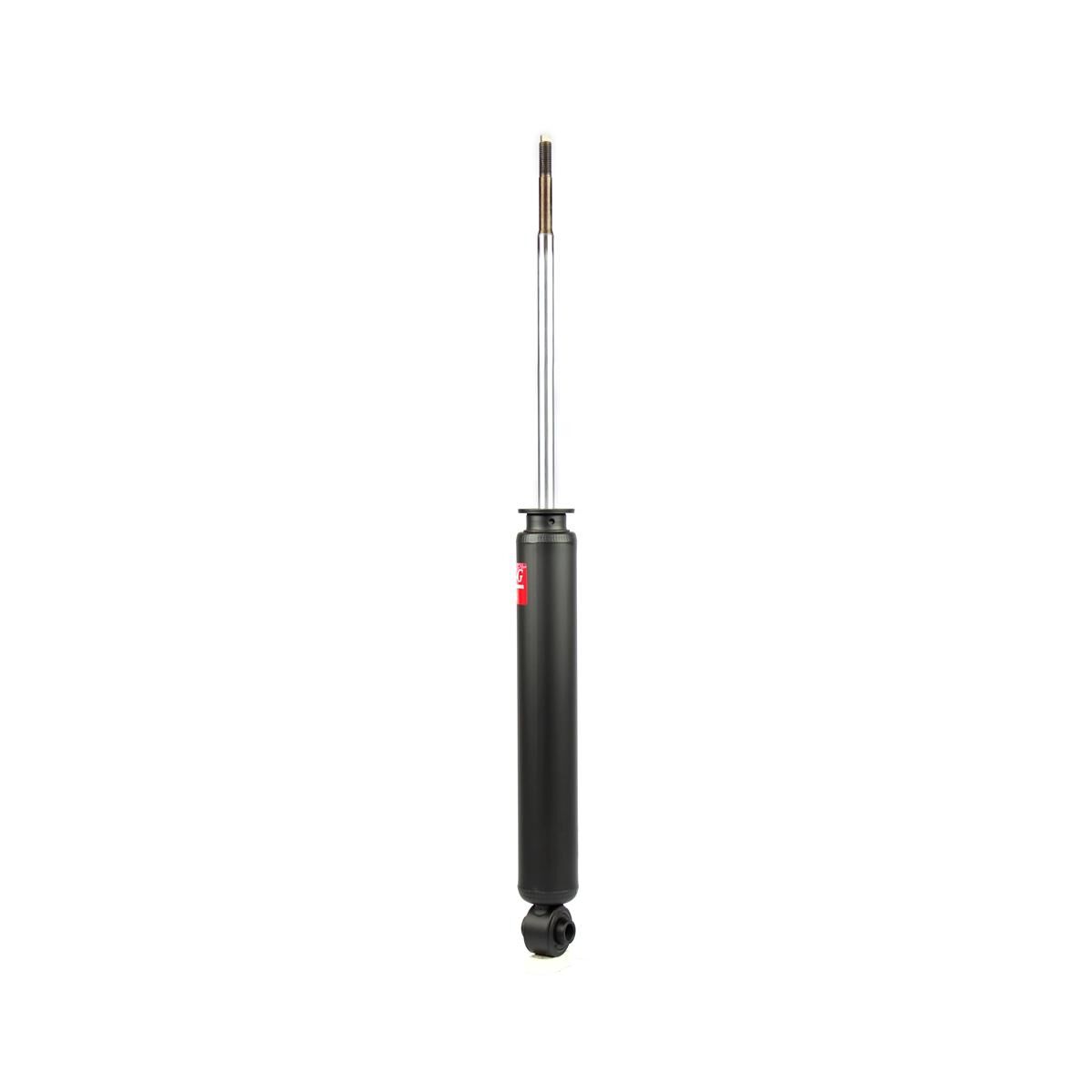 KYB SHOCK ABSORBER - EXCEL-G - 349076, , scaau_hi-res