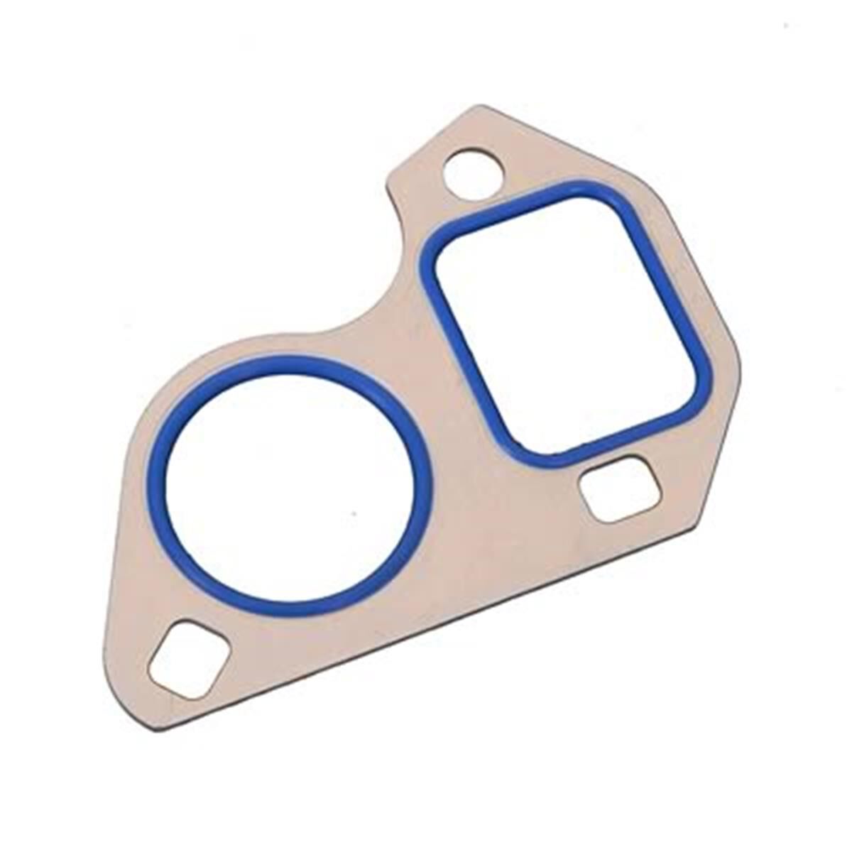 LS SERIES WATER PUMP GASKET EACH, , scaau_hi-res