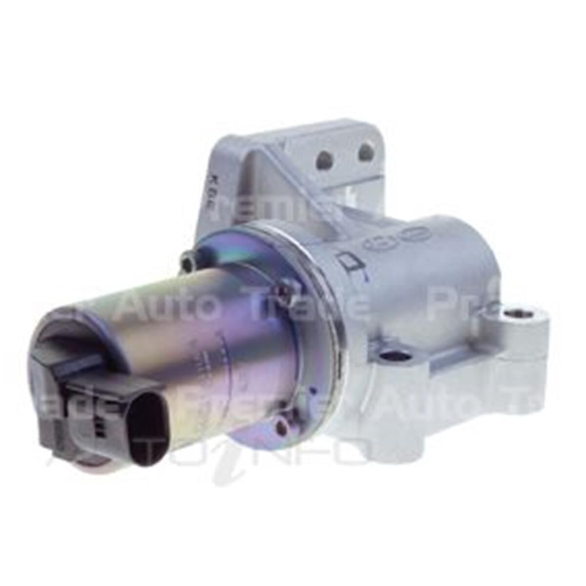 EXHAUST GAS RECIRCULATION VALVE, , scaau_hi-res