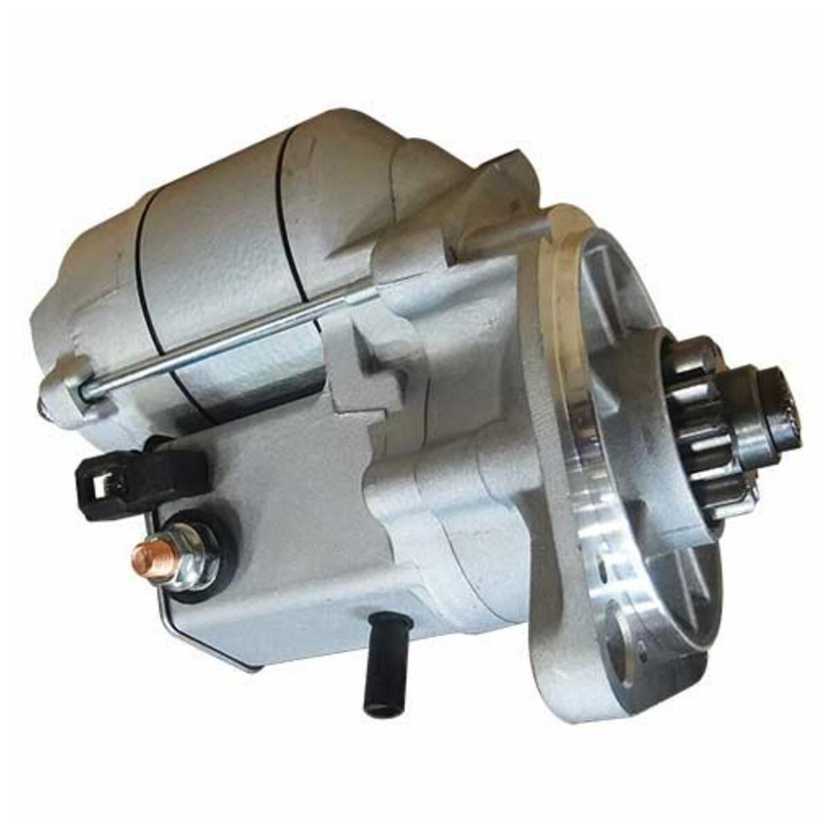 STARTER MOTOR, , scaau_hi-res