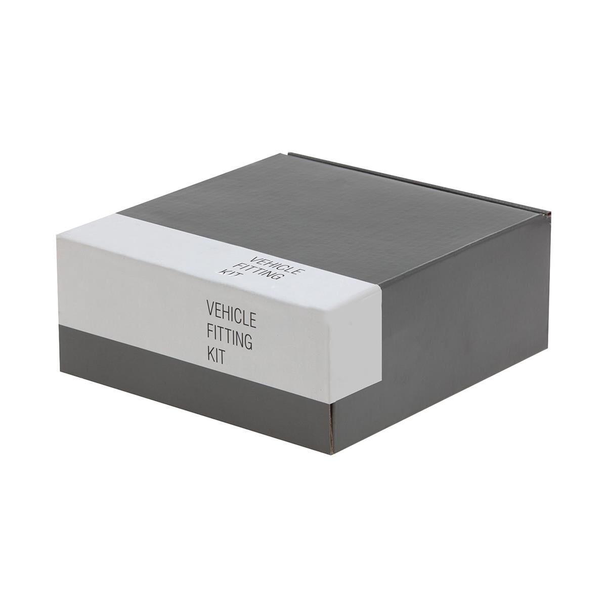 Fitting Kit K436 MD, , scaau_hi-res