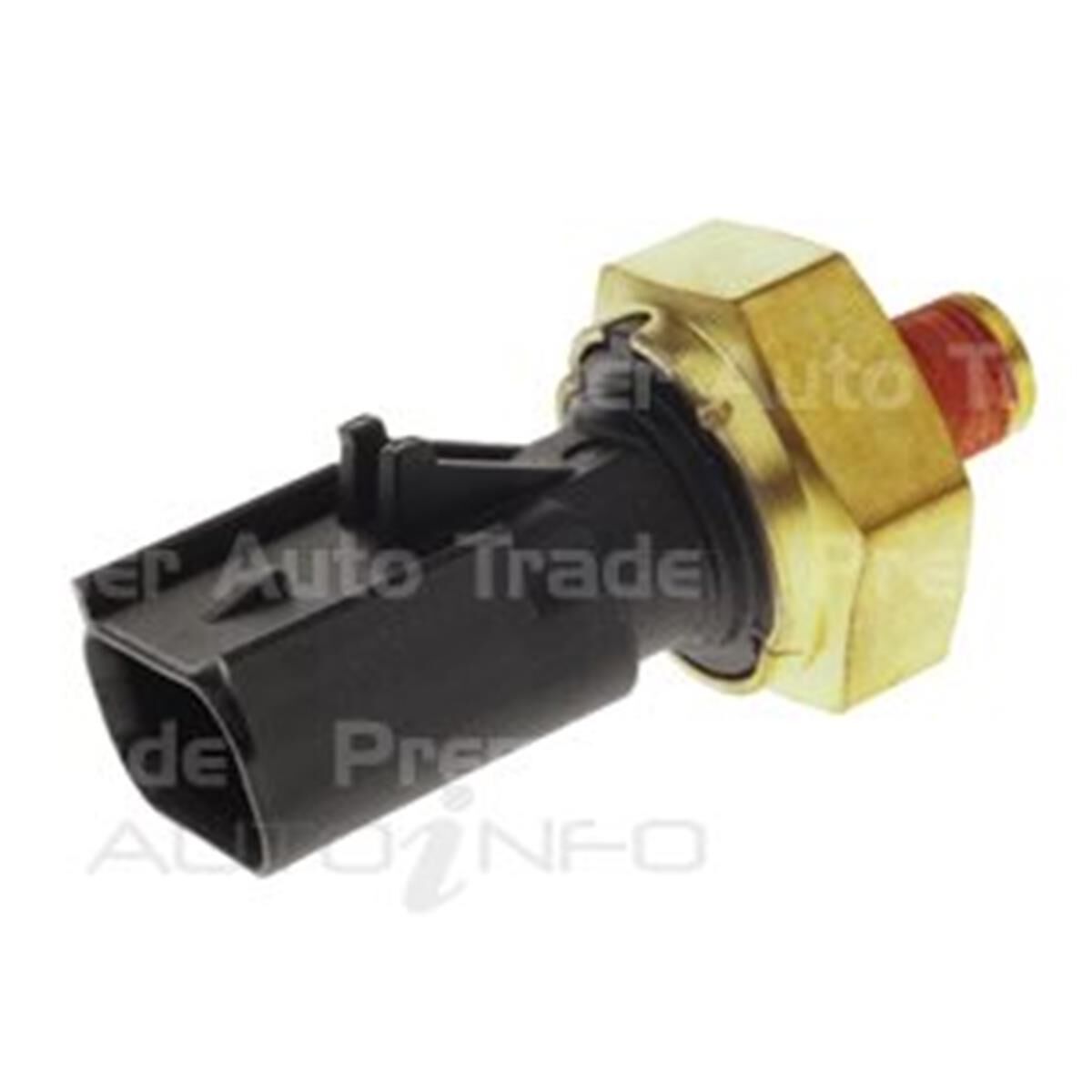 OIL PRESSURE SENSOR / SWITCH, , scaau_hi-res