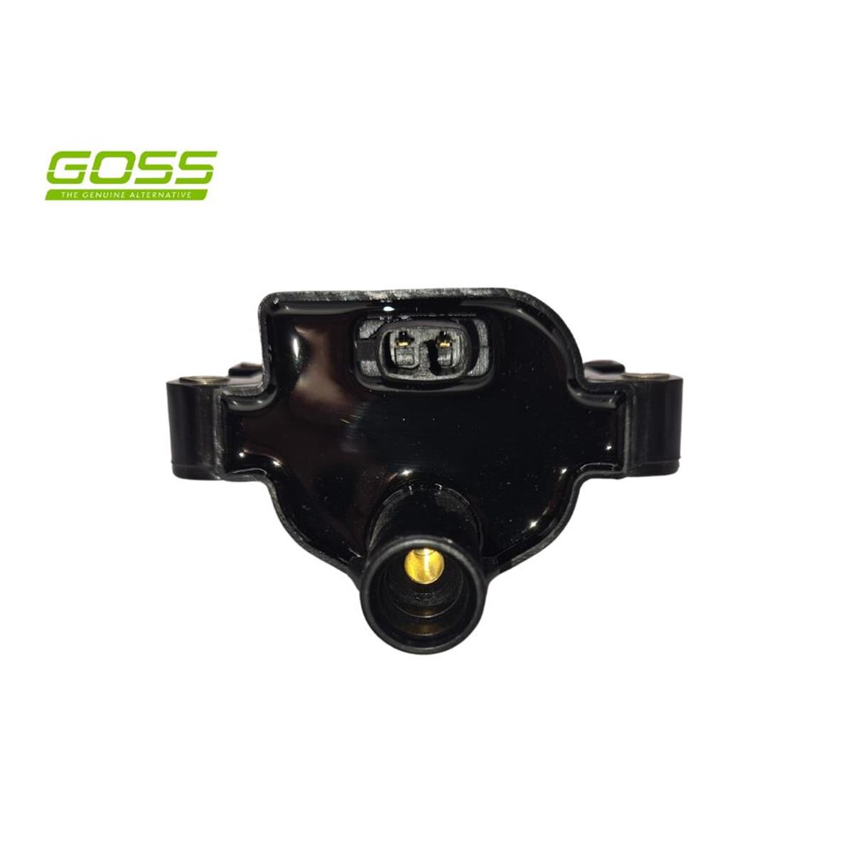 GOSS IGNITION COIL, , scaau_hi-res