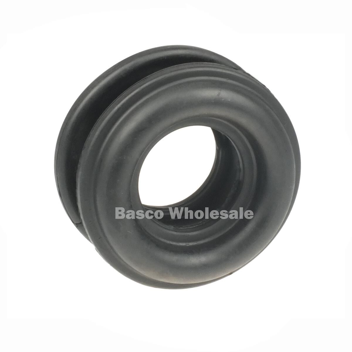 DRIVESHAFT CENTRE BEARING, , scaau_hi-res