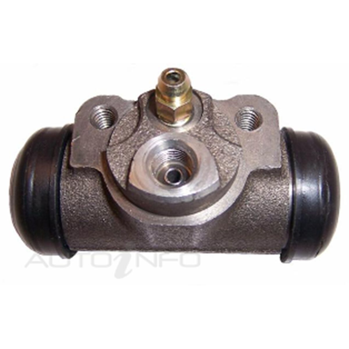 PTX W CYL ASSY CHRYSLER VALIANT, , scaau_hi-res