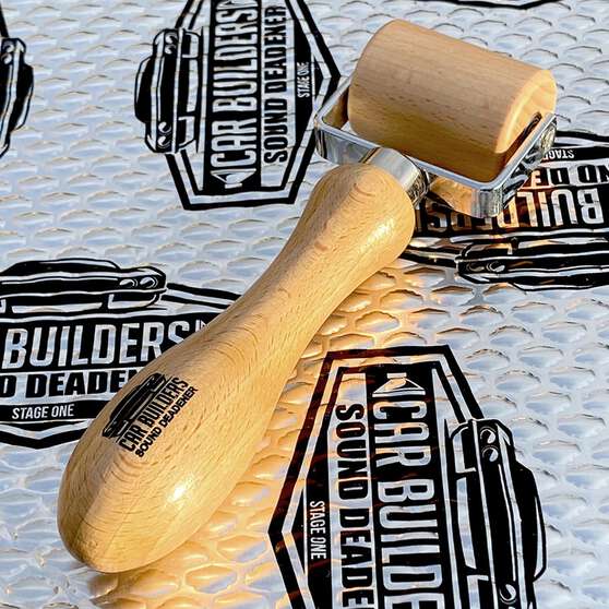 APPLICATION ROLLER, , scaau_hi-res