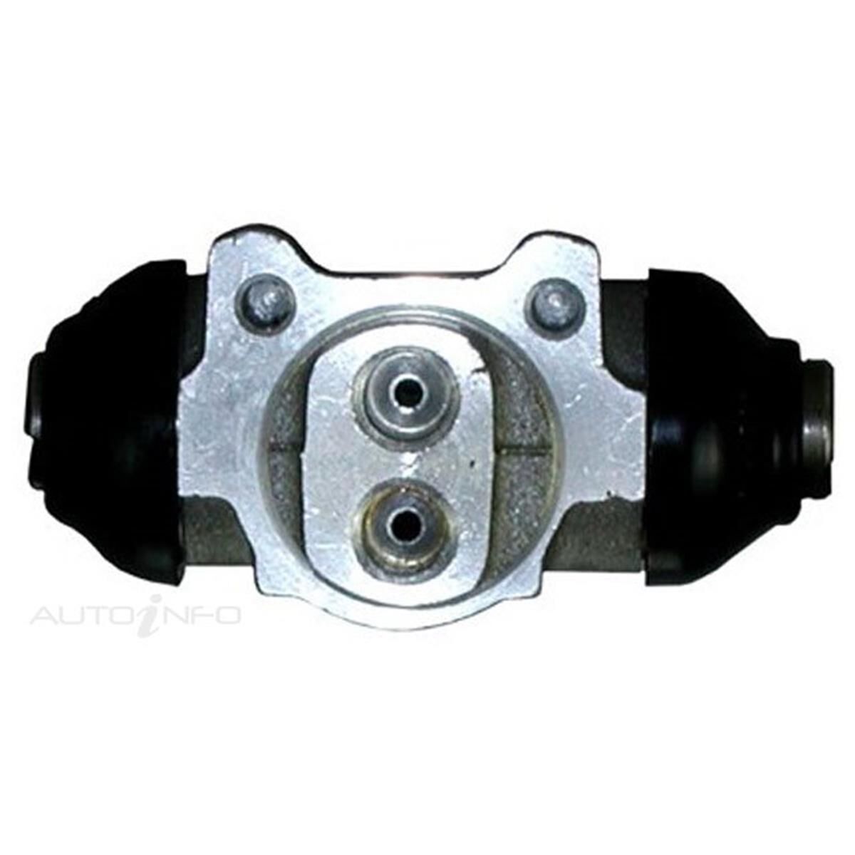 IBS W/C ASSY REAR RH SUZ SIERRA, , scaau_hi-res