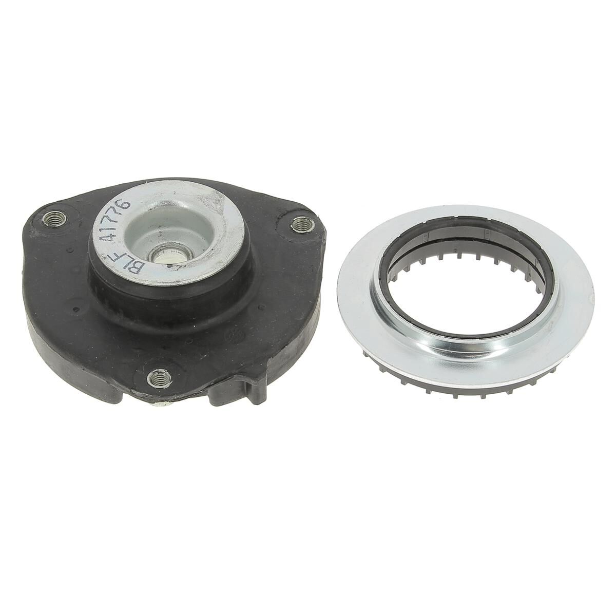 KYB SUSPENSION MOUNTING KIT - KSM1714, , scaau_hi-res