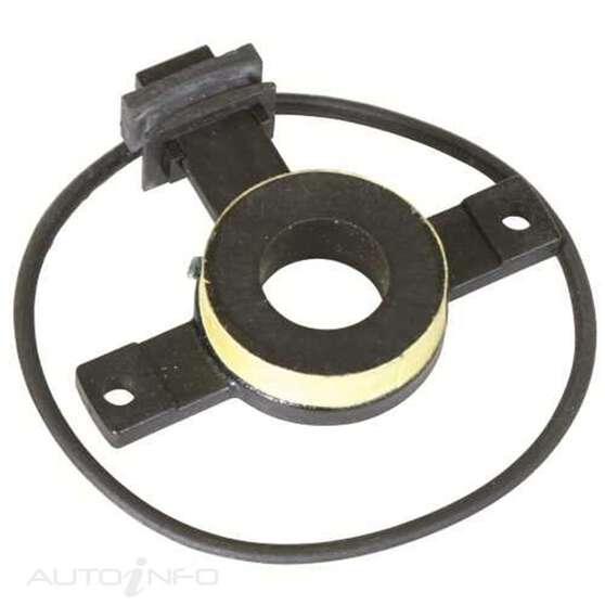 TRIDON PICK UP COIL, , scaau_hi-res